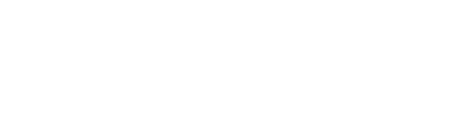 Image title