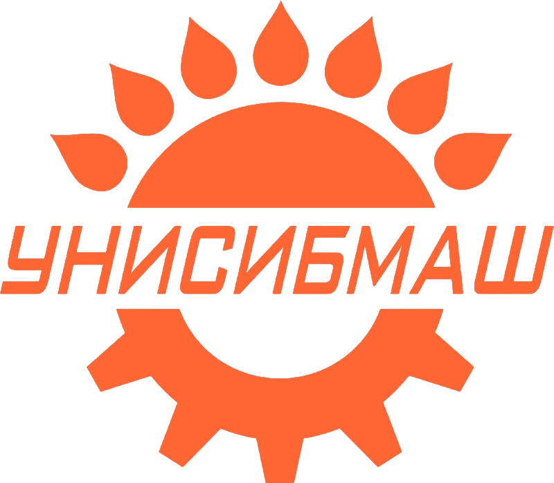 Image title